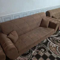 مبل درحدنو فروشی
