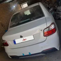 ساینا s