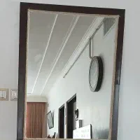 قاب و آینه