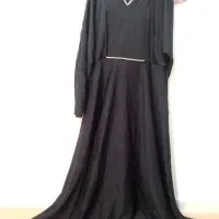 لباس مجلسی زنانه