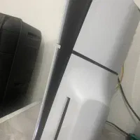 پی اس فایو 5 اسلیم به همراه یک بازی رایگان