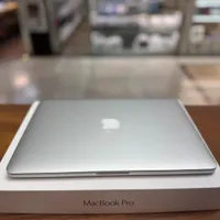 Macbook pro 2015