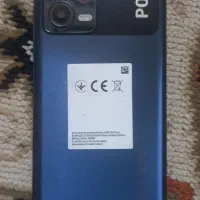 پوکو x5|موبایل|کرمانشاه, |دیوار