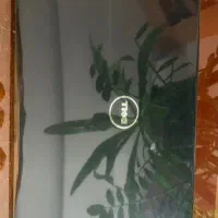 لب تاپ