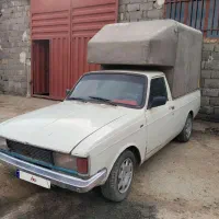 وانت۹۰دوگانه فابریک