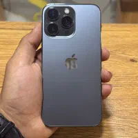 Iphone 13 Pro|موبایل|بندرعباس, |دیوار