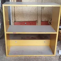 آیینه