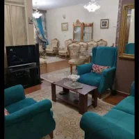 83متر-تکواحدی-بازسازی-شده
