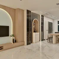 اشتباهی که قبل از سفارش کابینت نباید بکنید