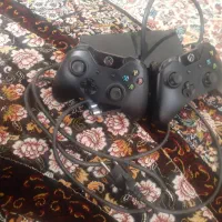 xbox one|کنسول، بازی ویدئویی و آنلاین|الیگودرز, |دیوار