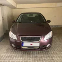 رانا مدل 93