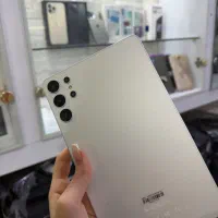 تبلت