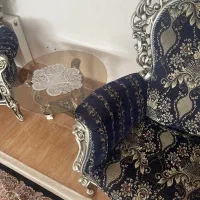مبل|مبلمان خانگی و میز عسلی|مهاباد (آذربایجان غربی), |دیوار