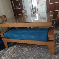 میز غذاخوری