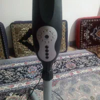 پنکه ایستاده کنترل دار بهترین جنس  GOSONIC