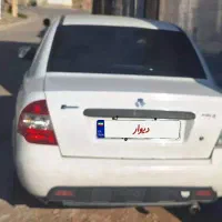 تیبا صندوقدار
