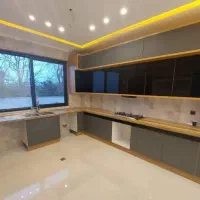 فروش اپارتمان/ از ۵۰ تا ۲۰۰ متر/ کل منطقه ۵