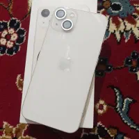 13نرمال