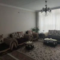 مبل 7 نفره
