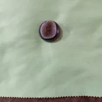 مهره عقیق 3پوست نقش دار