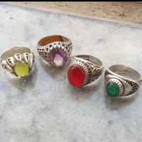 خرید و فروش انواع نقره