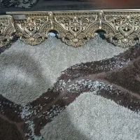 تاج پرده