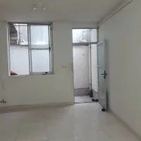 دو-واحد-مسکونی-باهم-4500000000