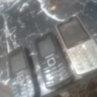 گوشی ساده|موبایل|نیشابور, پنجراه|دیوار