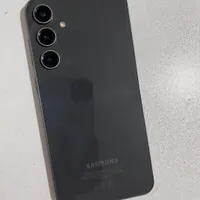 S23fe|موبایل|اصفهان, آبشار|دیوار