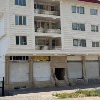 فروش واحد مسکونی منگلان