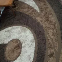 فرش فانتزی 6متری