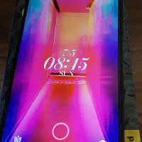 poco x7 pro|موبایل|تبریز, |دیوار