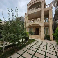 تریبلکس نماسنگ/250متری/برندترین لوکیشن/فول فرنیش
