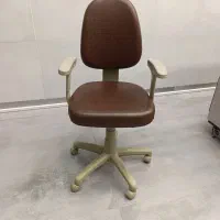 صندلی چرخدار