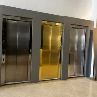 استخدام نیرو