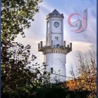 پیش-فروش-واحدهای-هوشمند-مدرن-در-پاسداران-بندرانزلی
