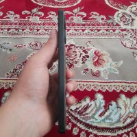 Poco c65 rom8 256g|موبایل|اسدآباد, |دیوار