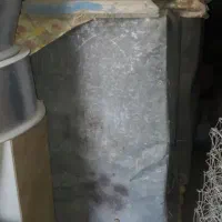 تاپوی جاآردگندم وجووخوراک دام