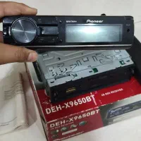 9650BT|قطعات یدکی و لوازم جانبی|اهواز, بهارستان|دیوار