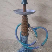 قلیون طعم دوسیب