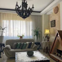 110متر2خواب-اباذر-گلها