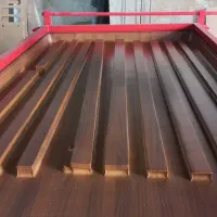 خدمات برش.cnc.مونتاژ.pvc وکیوم.رنگ پلی اورتان