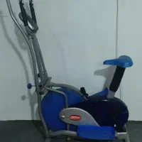 فروش اسکی فضایی