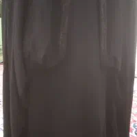 چادر کمری