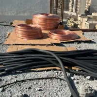استخدام|استخدام صنعتی، فنی، مهندسی|اصفهان, بهارستان|دیوار