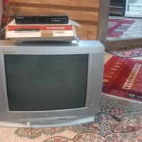 تعداد لوازم منزل