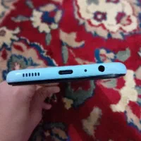 گوشی a13|موبایل|کارون, |دیوار
