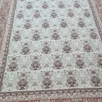 فرش ۹ متری