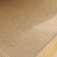 موکت .
