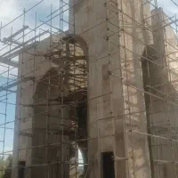 استخدام مهندس عمران